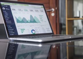 Business and Legal Services